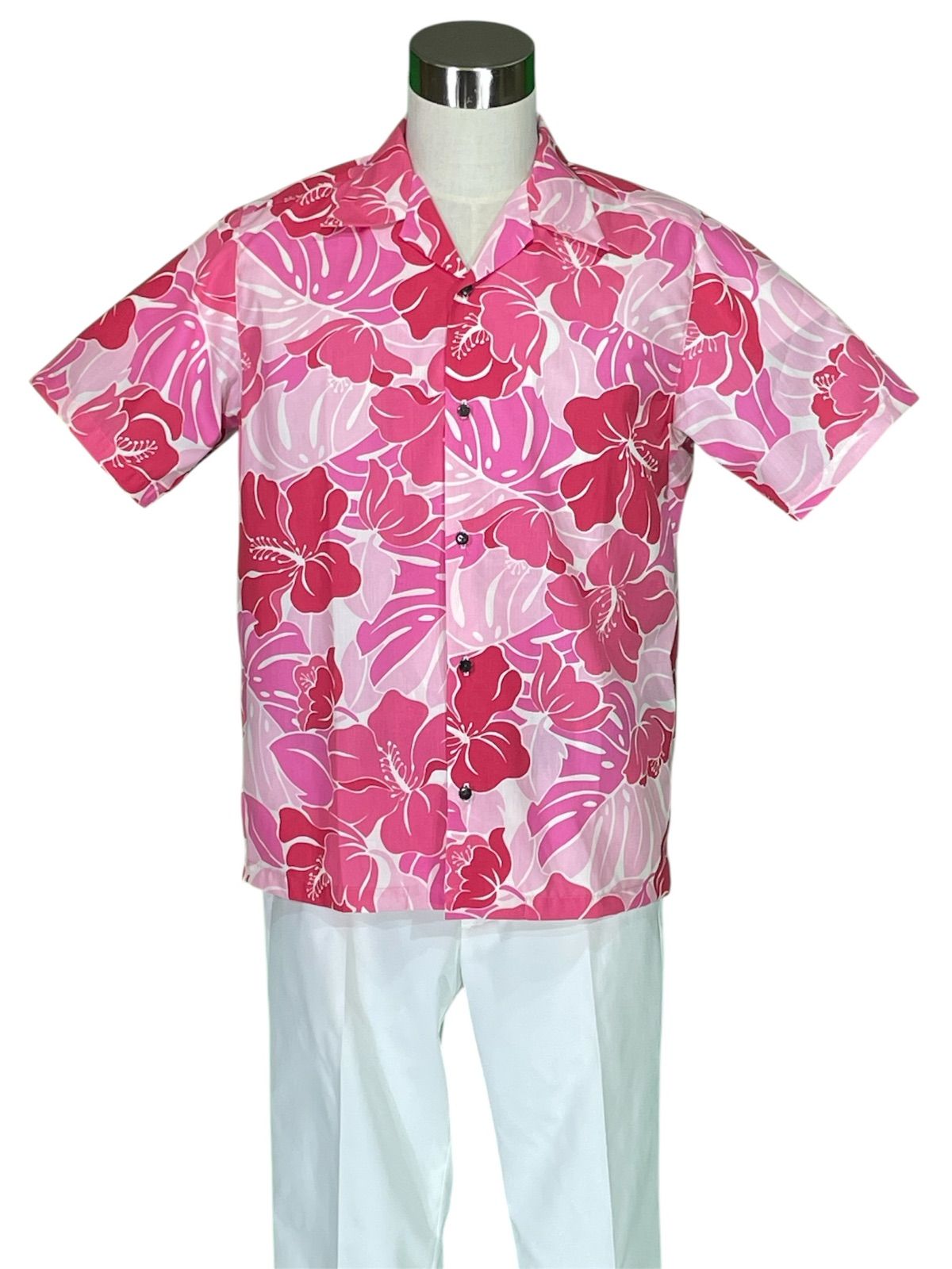 Burberry Blue Label fur jacket y2kチビtベロア Burberry Blue Label fur jacket y2kチビtベロア Burberry X Japan