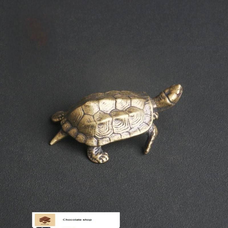 銅器 金魚 茶寵 香挿 香道具 茶台置物 装飾品 工芸品 銅細工 蟹 茶寵 茶道具 香道具 装飾品 工芸品 美術品 置物