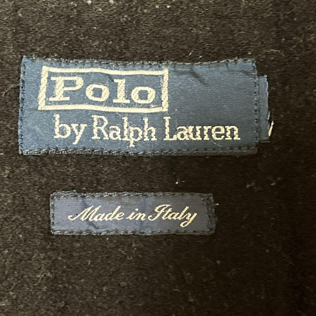 キルティングジャケット L相当