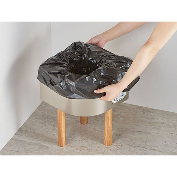 7営業日以内発送 キングジム KIMG JIM EVC100 エレベーター用防災チェアー 沖縄離島販売不可 WWW_OPDRERGINERDOGAN_COM