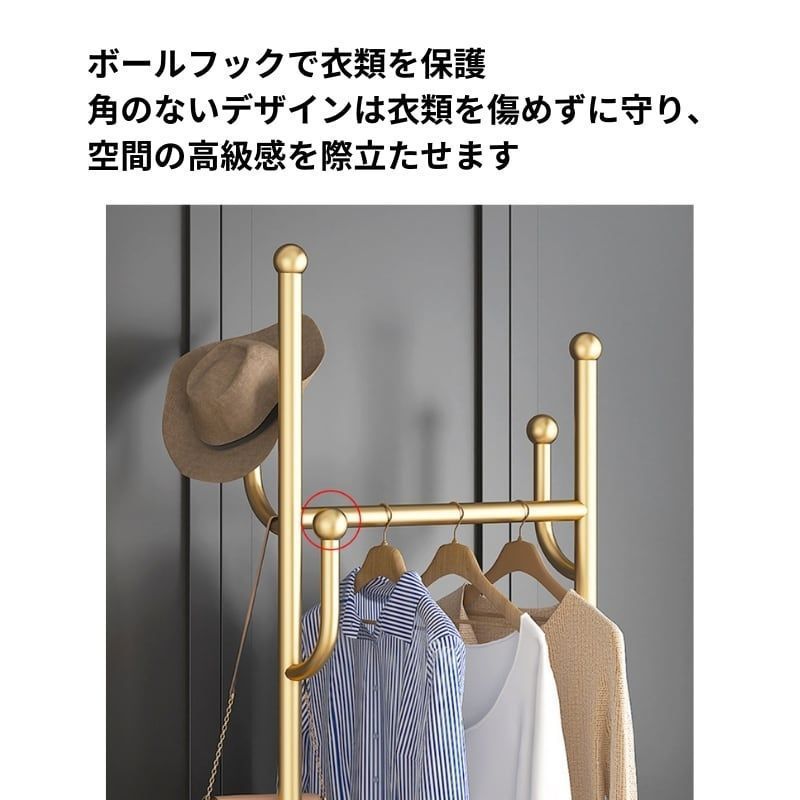 モダン シンプル