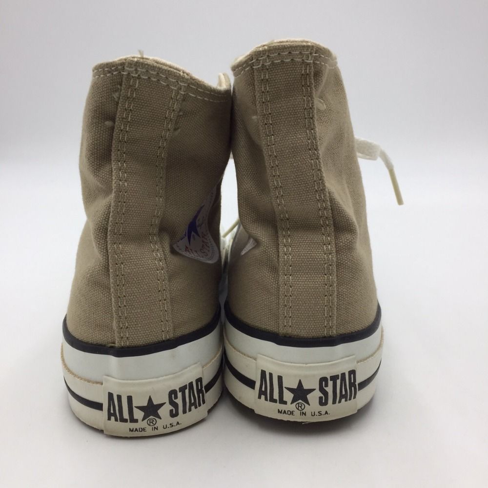 Converse All Star スニーカー CONVERSE オールスターH1 23.5cm ...