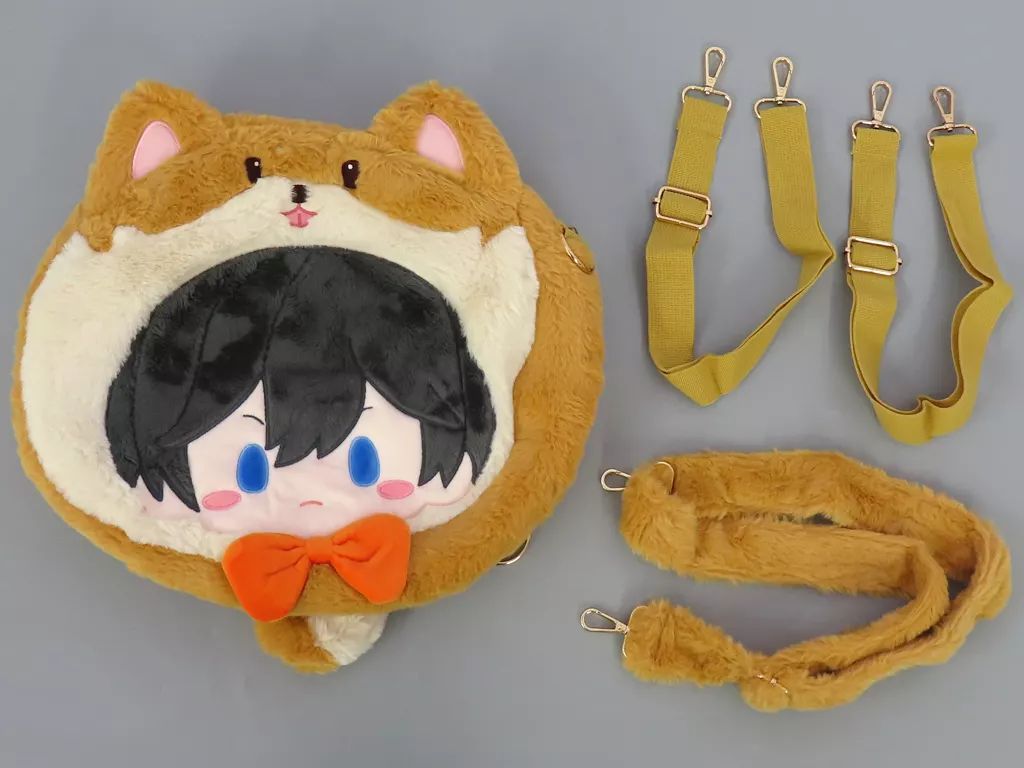 最新 PRADA SPORTS レザースニーカー 深水光太 sullen