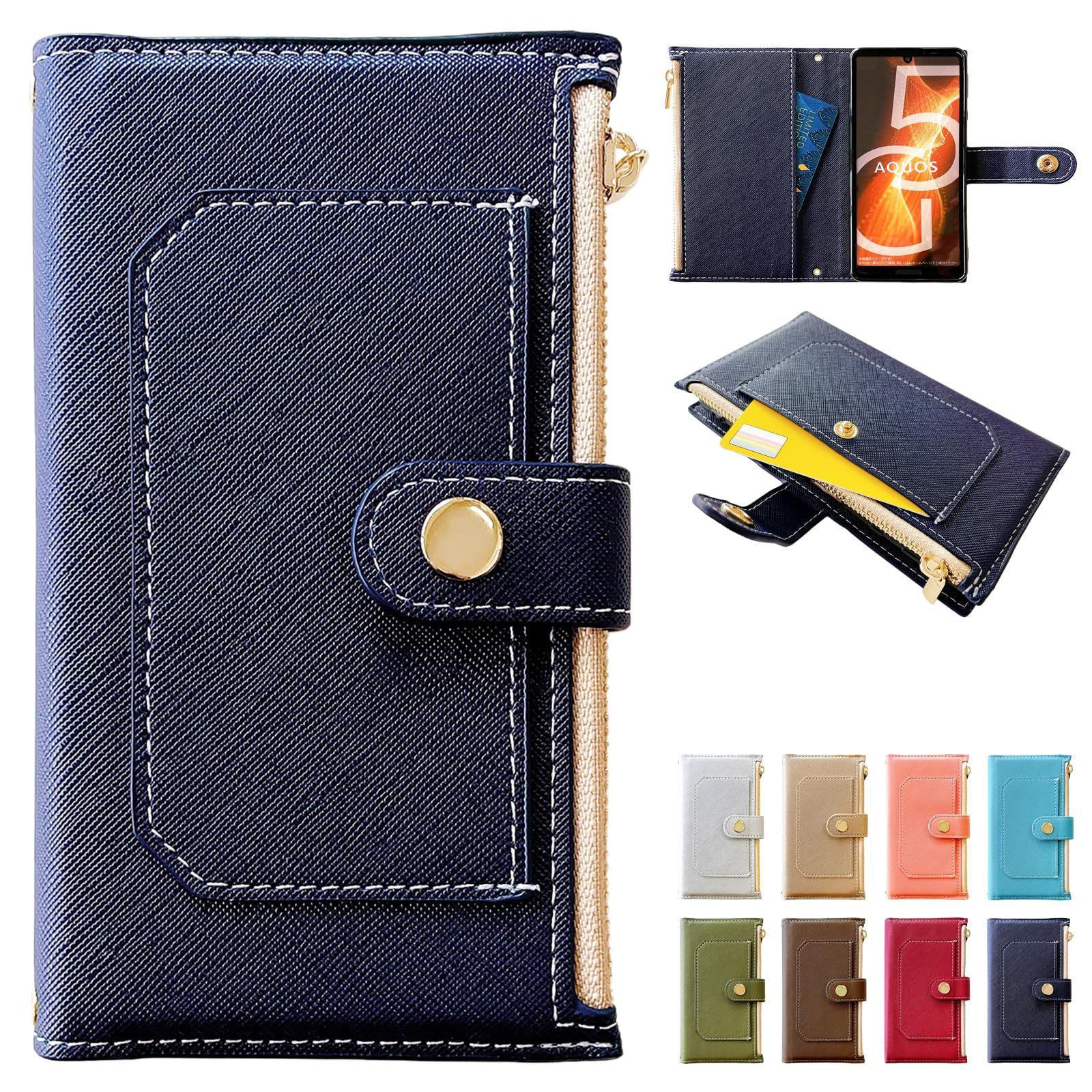 たのめる便・現状渡し〉タガヤサン 鉄刀木 角火鉢 長火鉢 囲炉裏