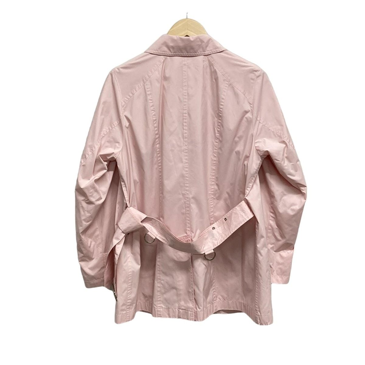 Burberry LONDON(バーバリーロンドン) コート サイズ13 L レディース  