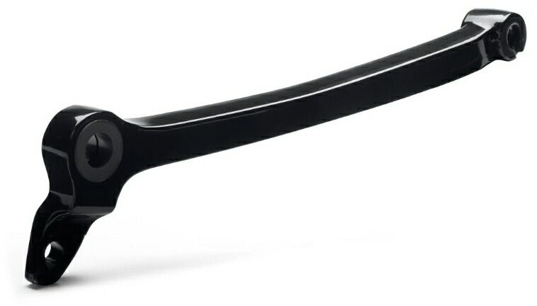66 Collection リアブレーキレバー：2021年以降RH1250S