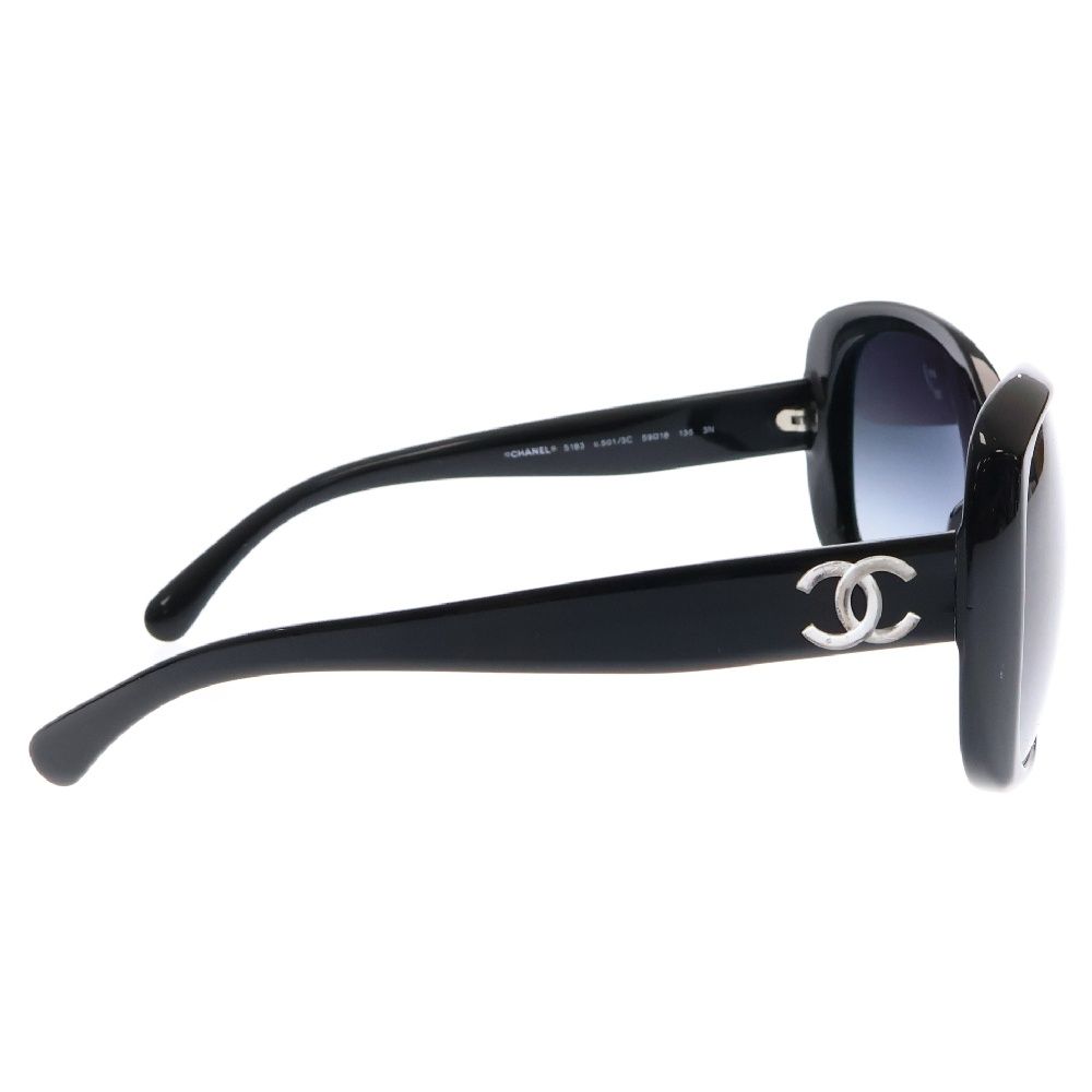 CHANEL シャネル