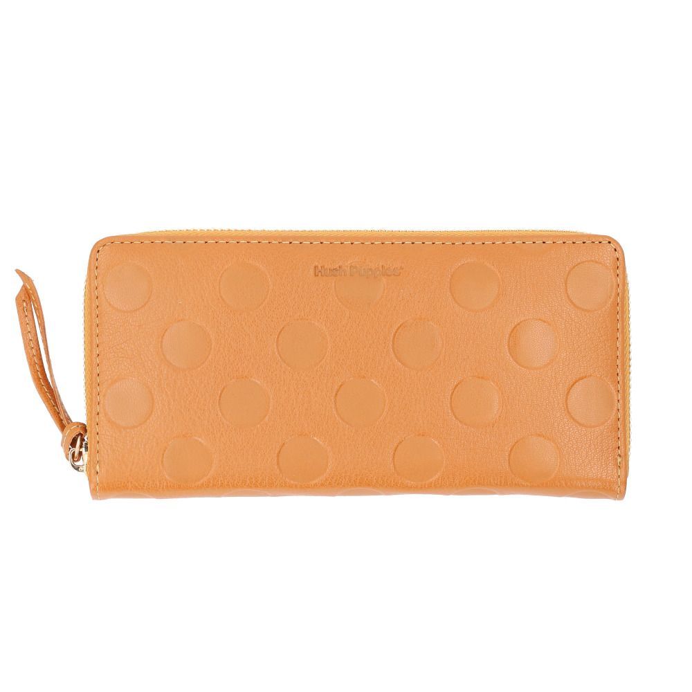 ラブライブ μ's 南ことりの財布 ラブ ライブ 財布