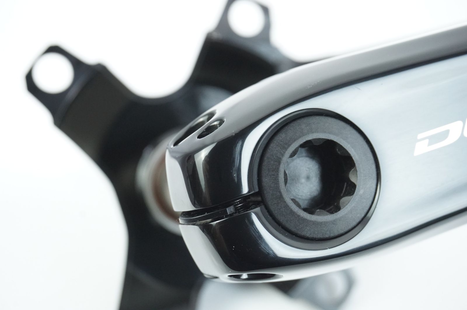 | バイチャリ中目黒店