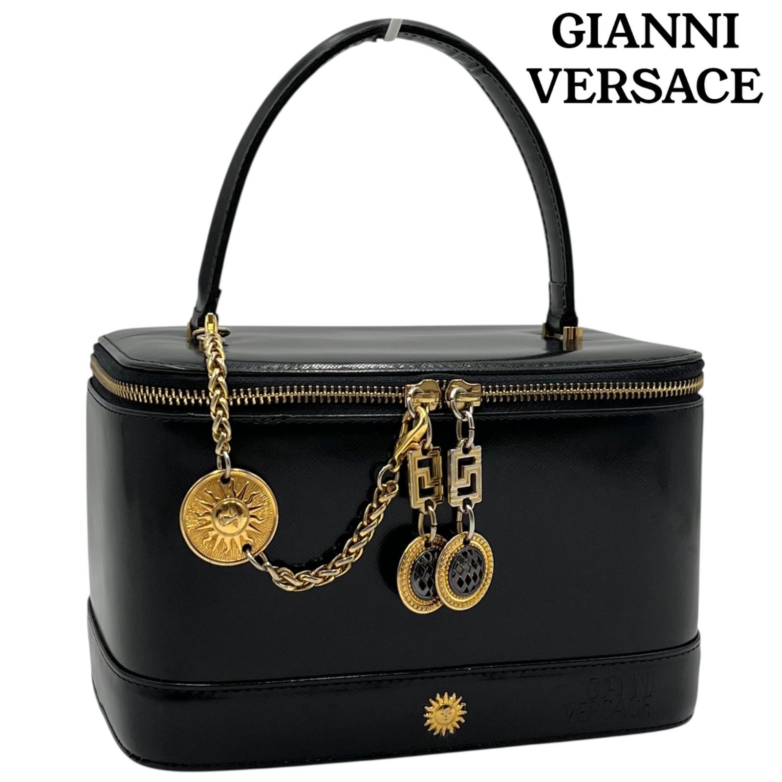 ウマ娘 ミスターシービー 韓国ANIPLUS 缶バッジ A3 77個セット