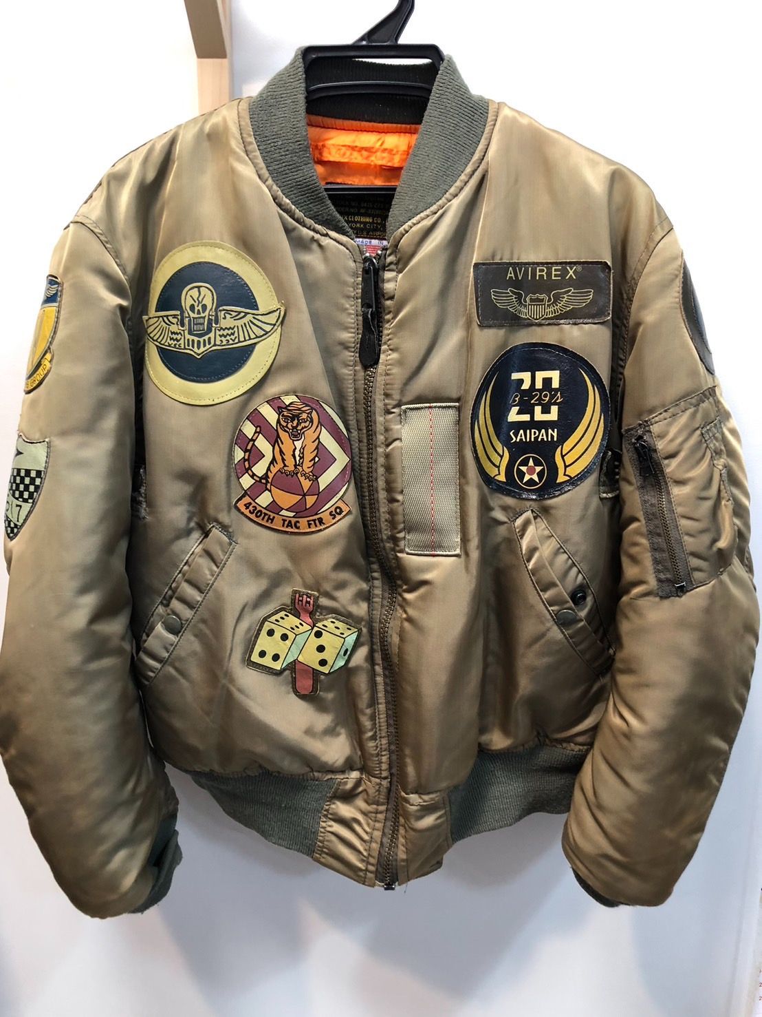 GAP PALACE ジャケット＆ショートパンツセット Lサイズ GAP PALACE ジャケット＆ショートパンツセット Lサイズ GAP PALACE