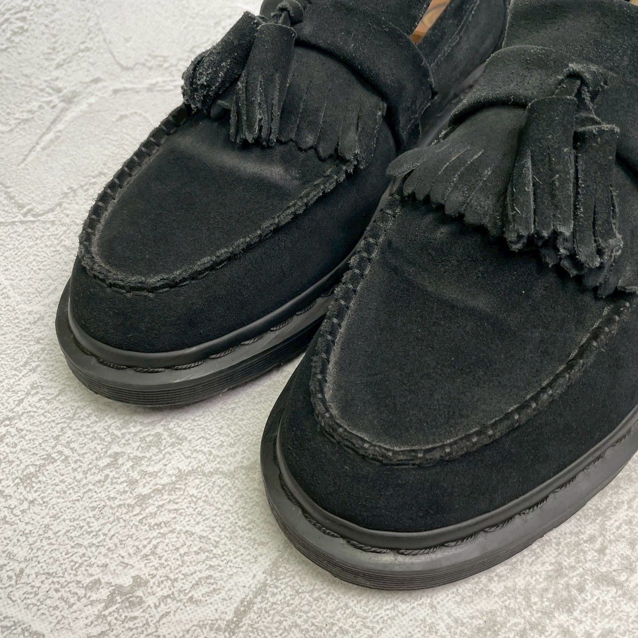 ドクターマーチン