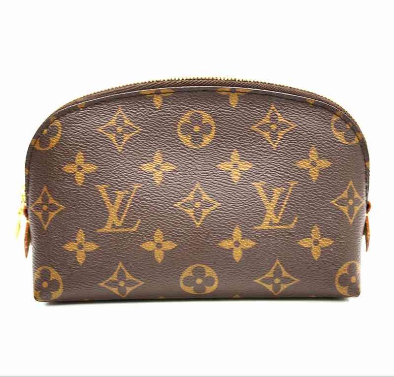 LOUIS VUITTON ルイヴィトン ポシェット コスメティック M47515