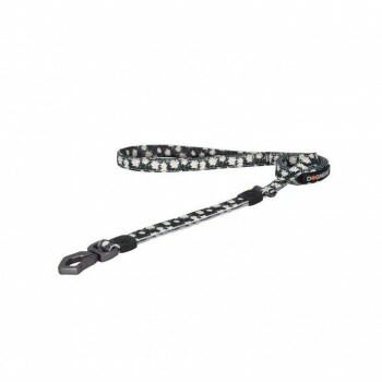 掛軸 松竹梅鶴 野村雪草 美術品 雪草