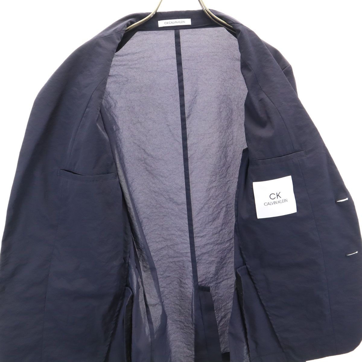 古着