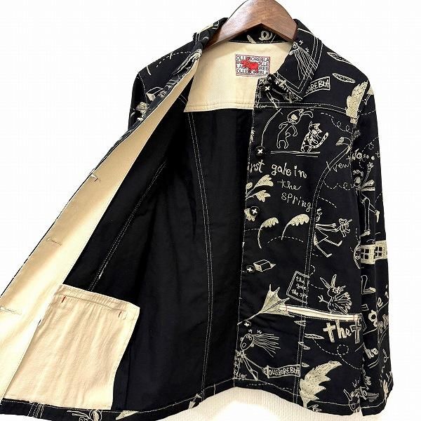 anc アルベロベロ オレボレブラ 購入 ALBEROBELLO OLLEBOREBLA