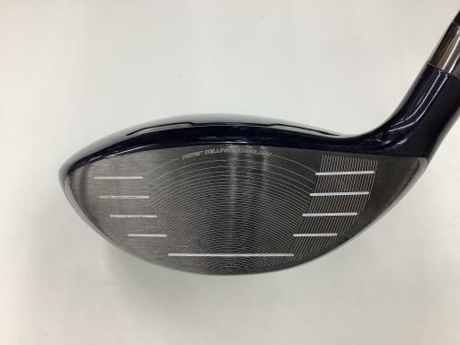中古】 ブリヂストン BRIDGESTONE JGR 5W フェアウェイウッド FW