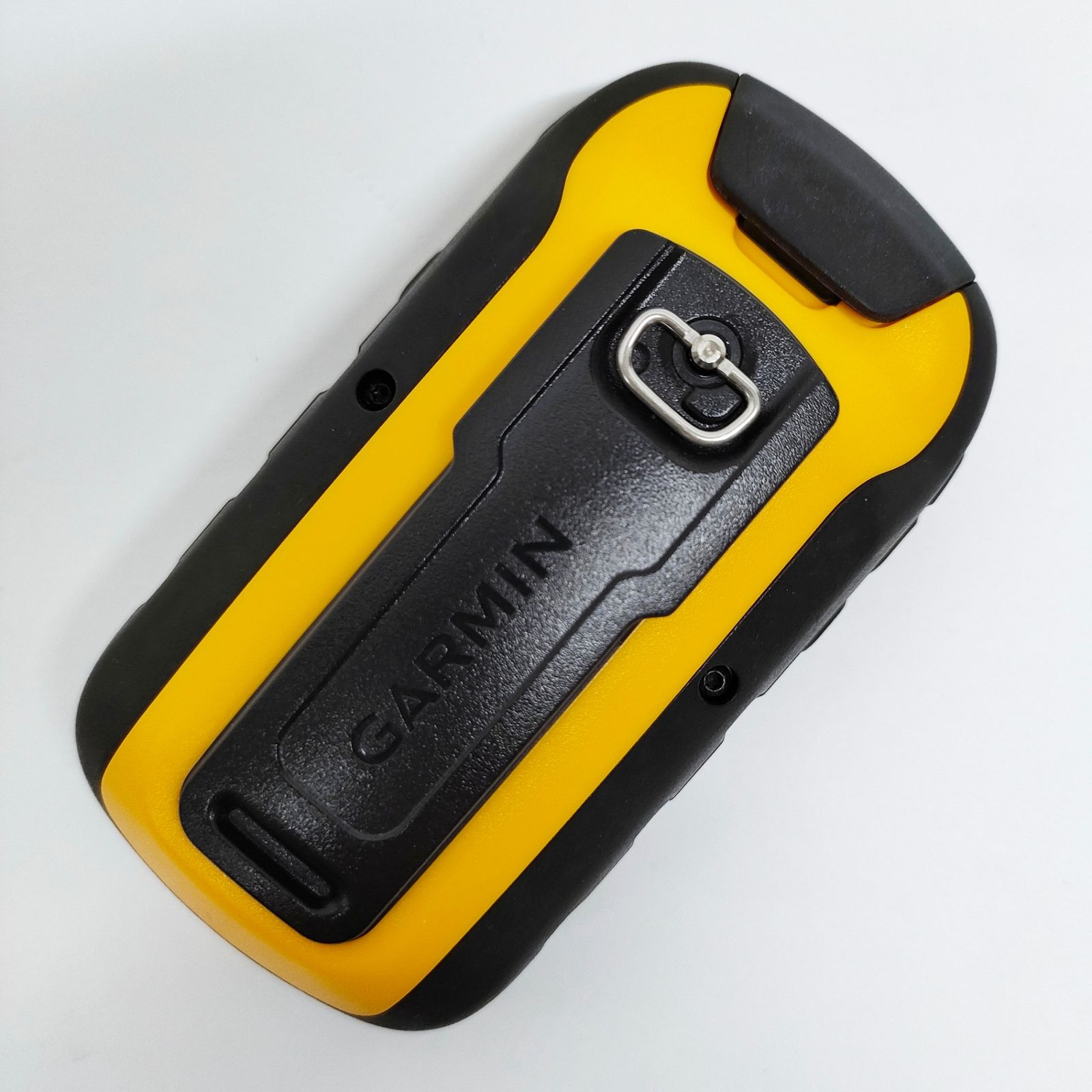 GARMIN eTrex 10J ハンディGPS アウトドア 位置情報 日常生活