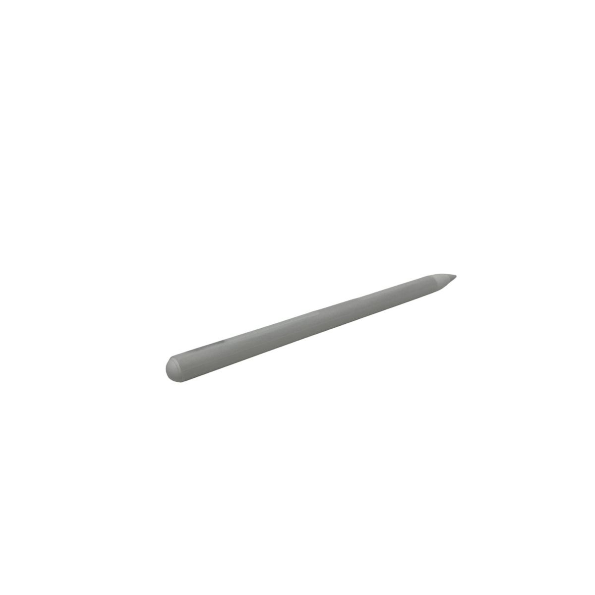 Apple Pencil PRO MX2D3ZA/A アップルペンシル プロ 家電 未使用