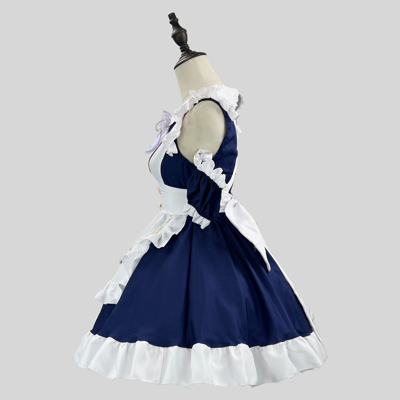 オリジナル