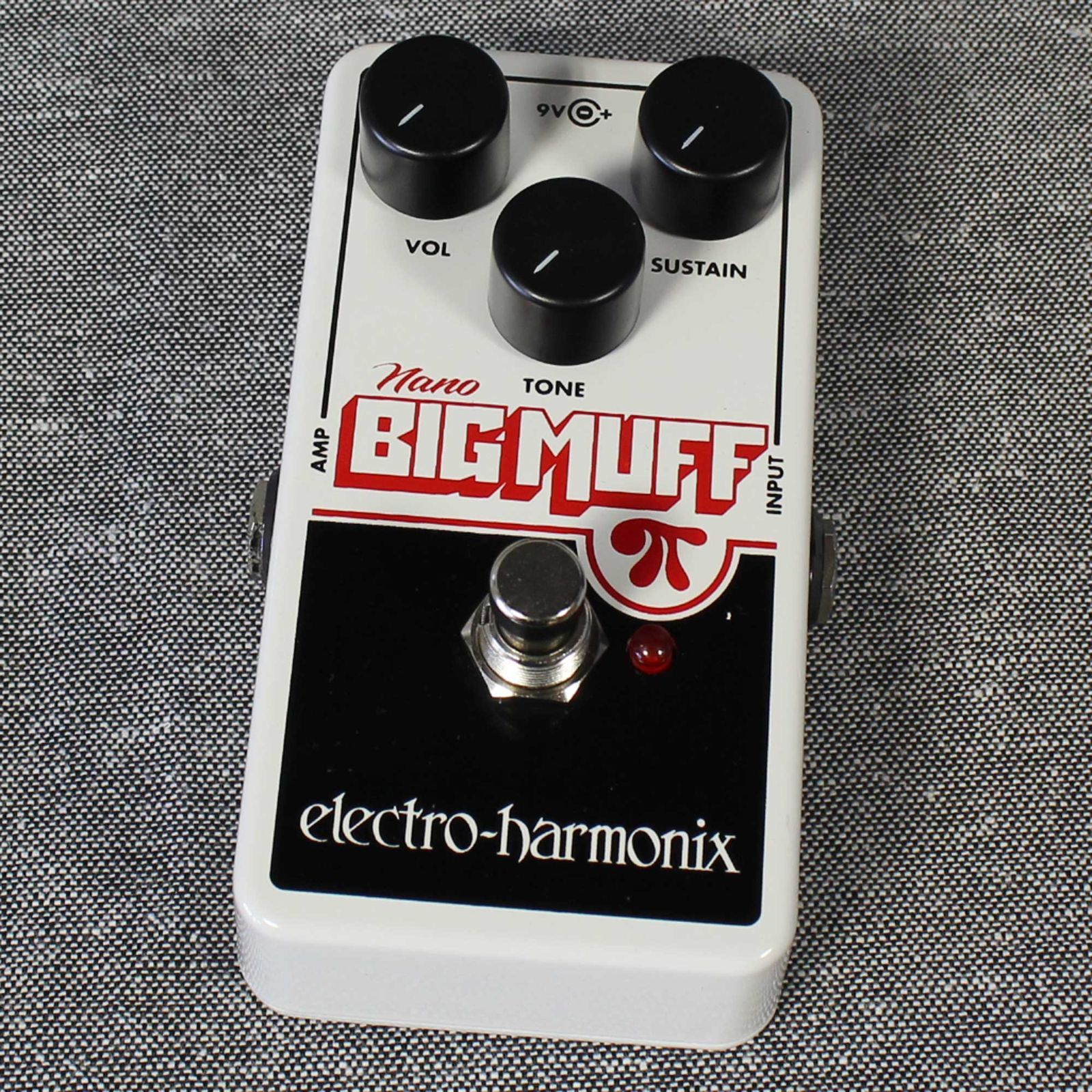 HerculesDJコントローラー【iPad 4 おまけ付き】 HerculesDJコントローラー【iPad 4 おまけ付き】