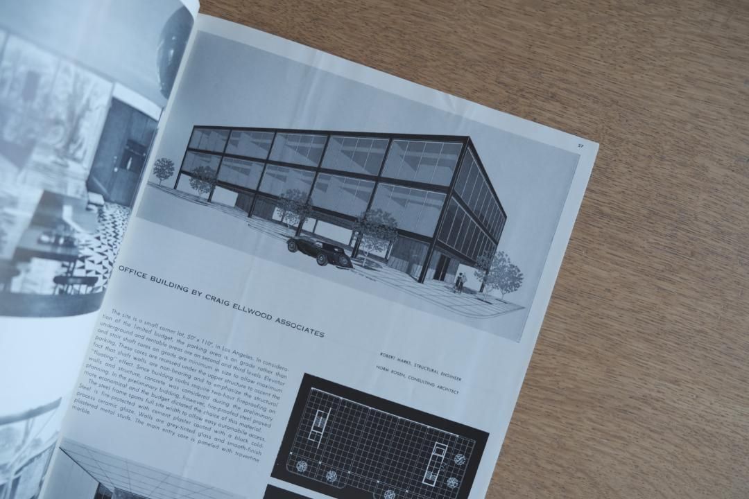 竹すだれ ナチュラルリードカーテン、 編み葦簾日よけ 竹すだれ、 炭化