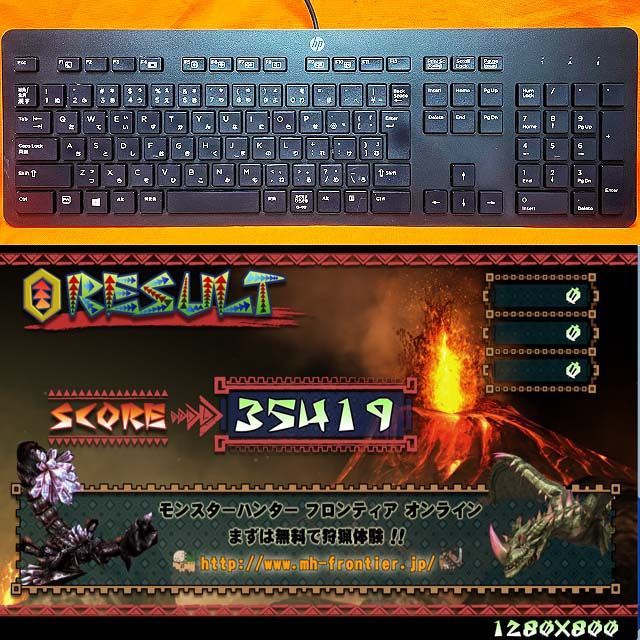 【☆紅桃☆HDD増量中　高FPSゲーミング】パルワールド/Apex◎ ☆紅桃☆HDD増量中 高FPSゲーミング】パルワールド/Apex