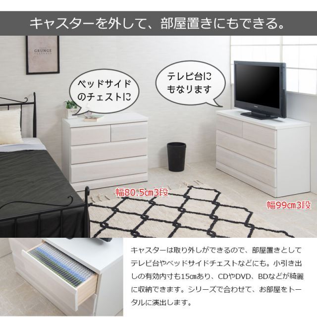 シリーズ