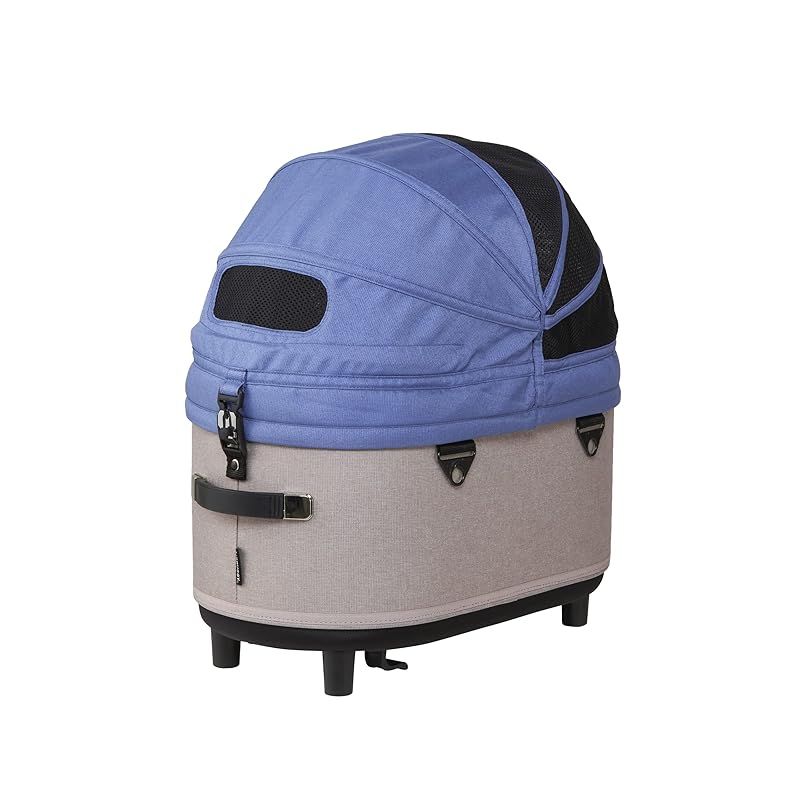 AirBuggy for Pet ドーム3 コット単体 レギュラー DOME3 COT REGULAR 