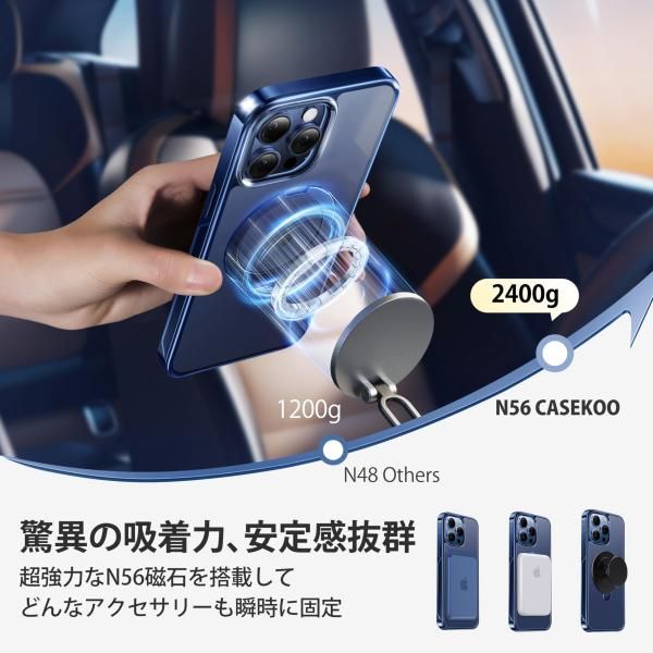 非常に良い】AUTOartDESIGN バケットシート・フォンホルダー 完成品
