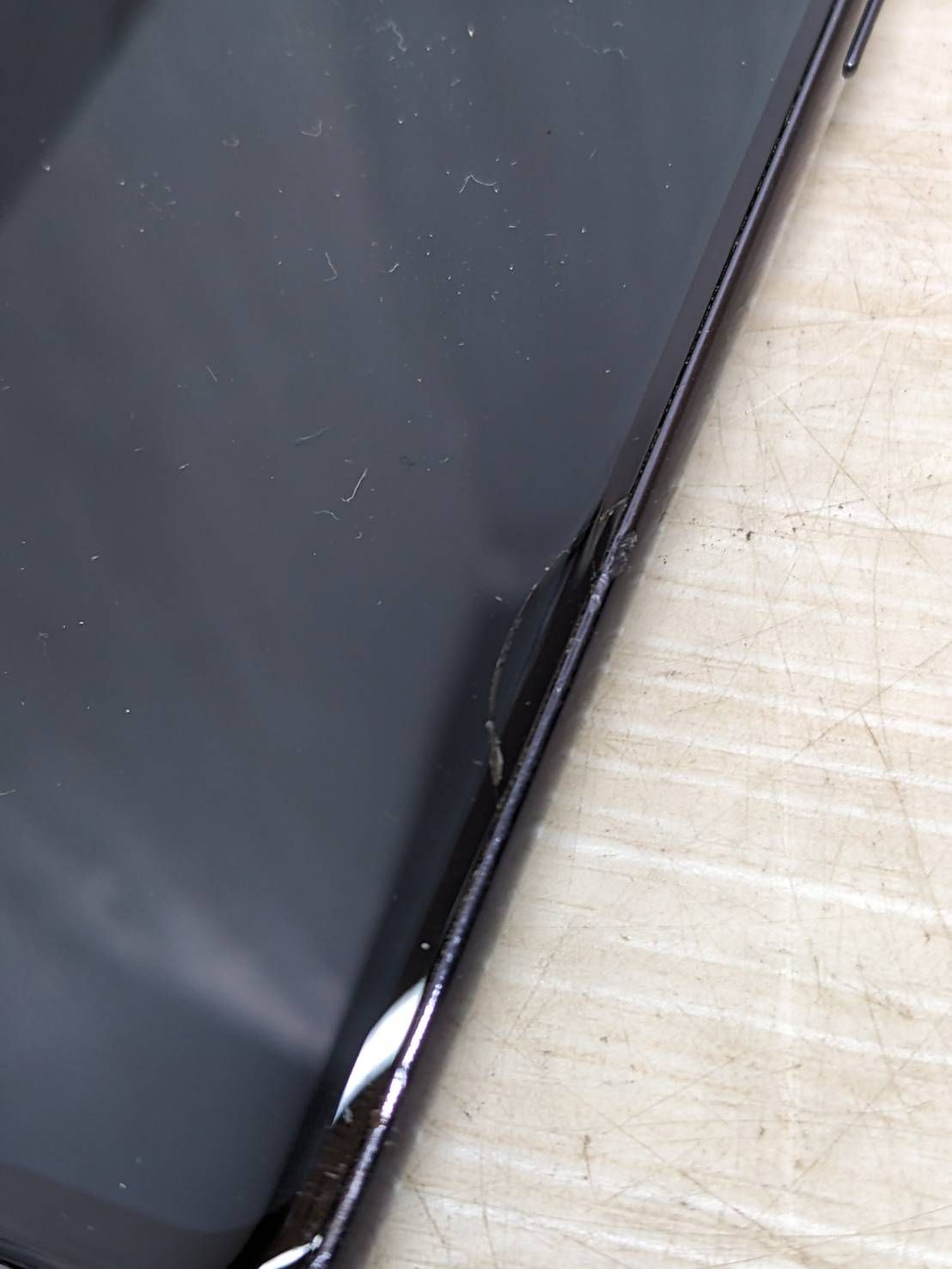 S89697  ギャラクシー A41 64GB SCV48 SCV48SKA Galaxy A41｜価格比較・最新情報 - 価格.com