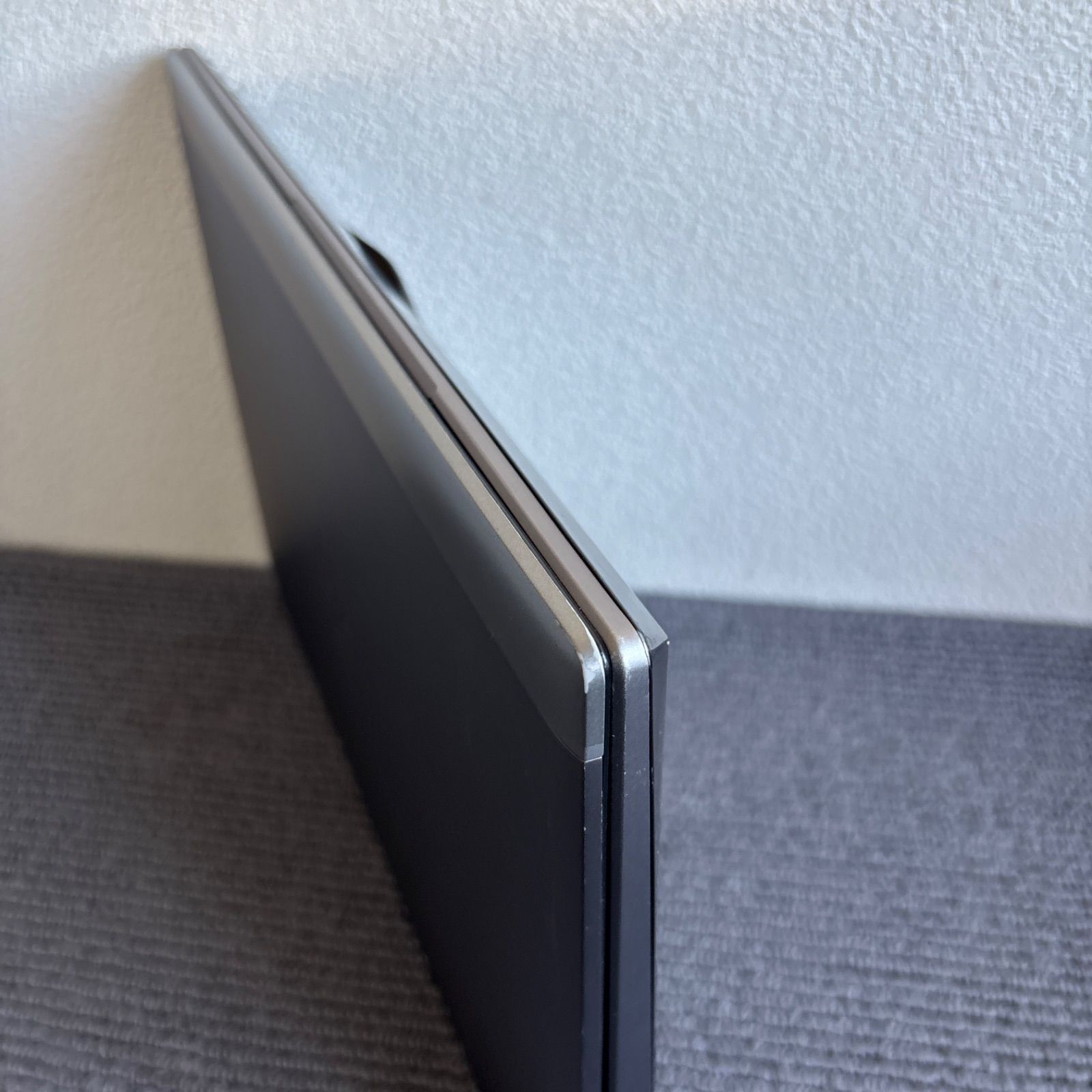 メモリ32GB HDD1TB