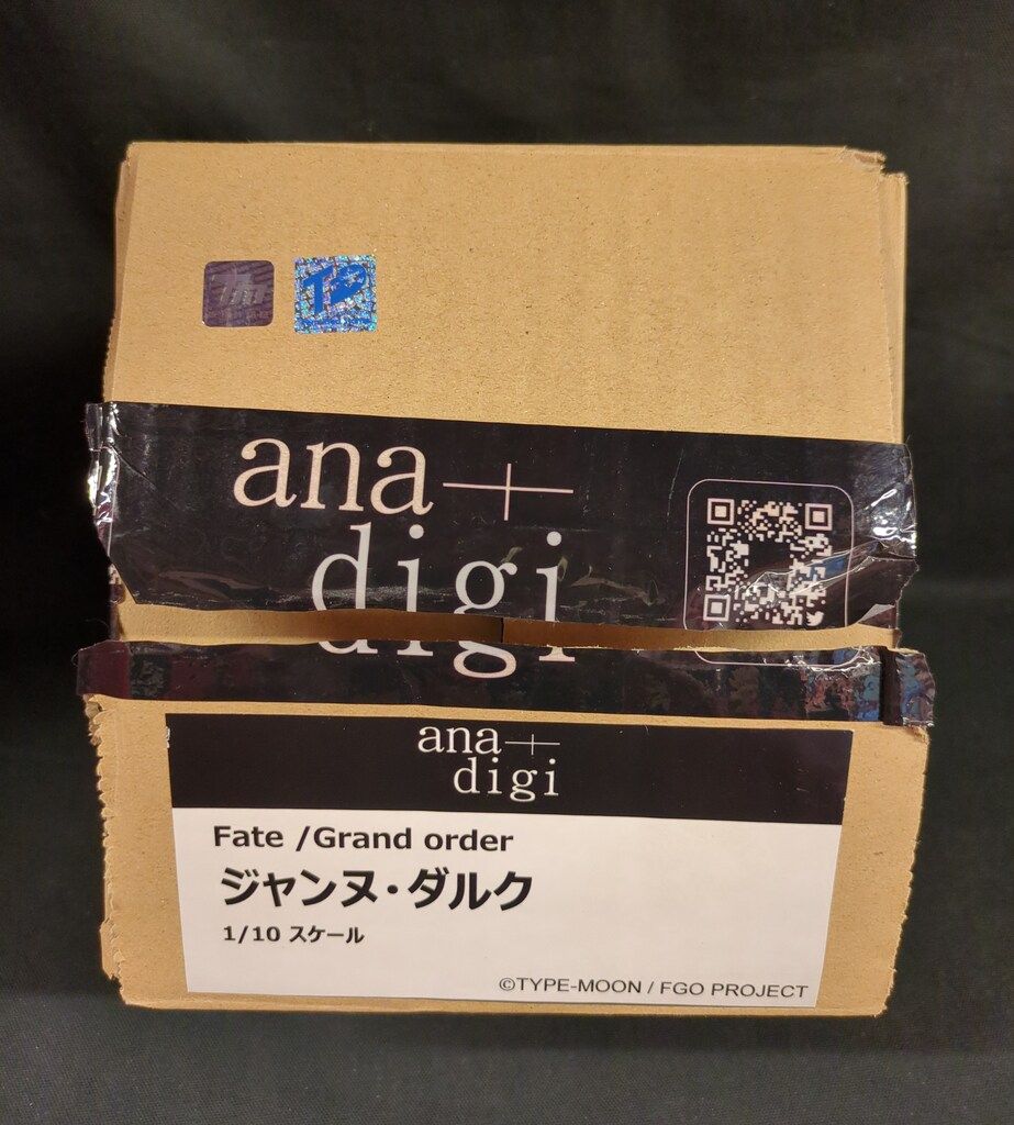 お宝】帯付き LP レコード「コールガール」MIE（ミー ピンク・レディー）