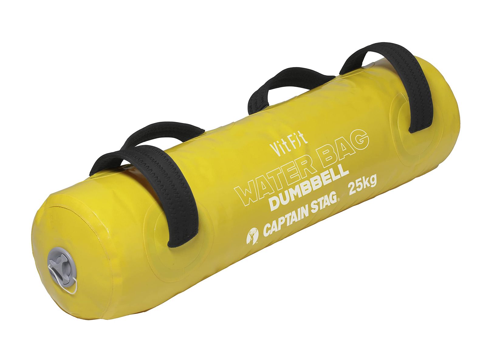 アテックス フリーアームベンチ イーグル AX-H141 アテックス