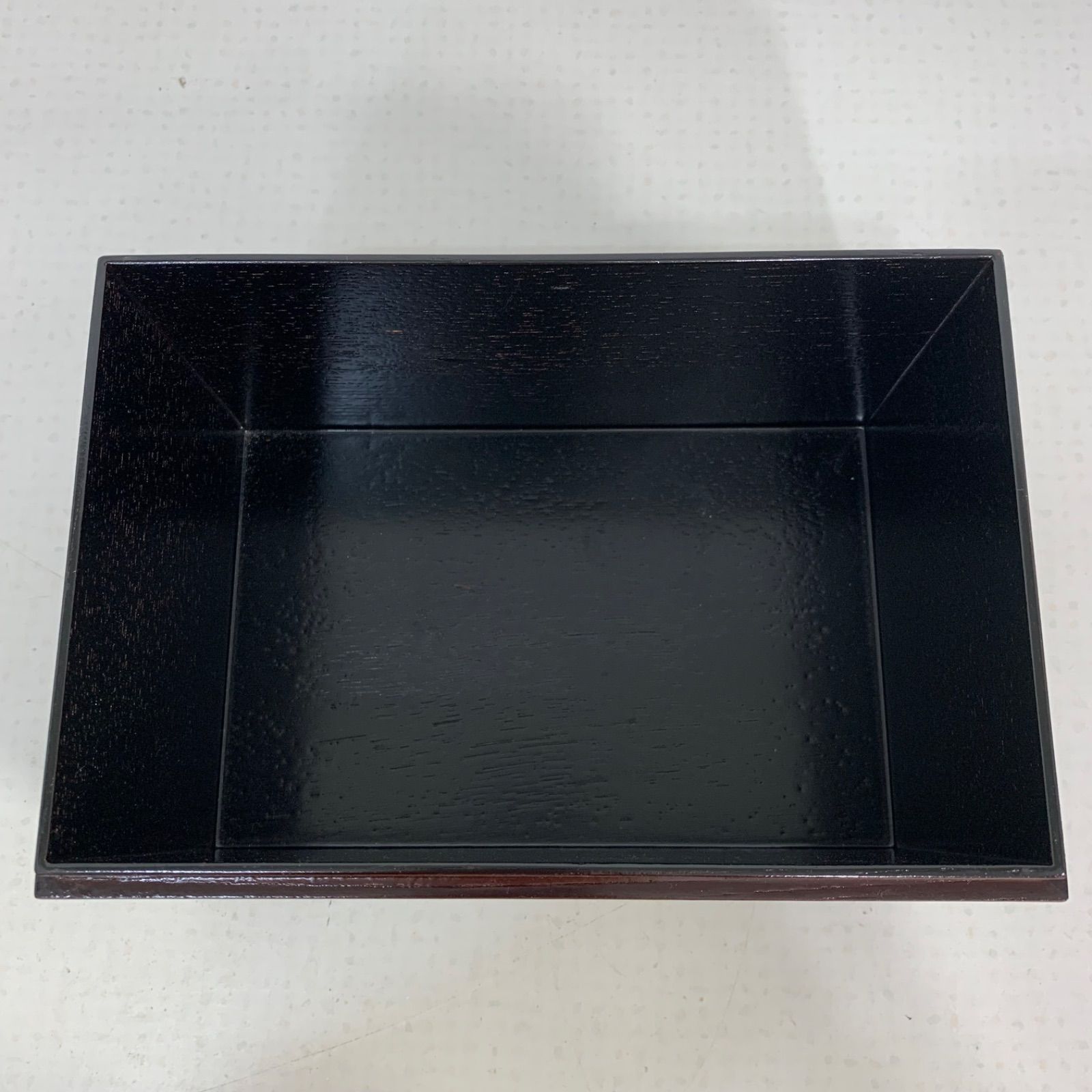 利休茶箱