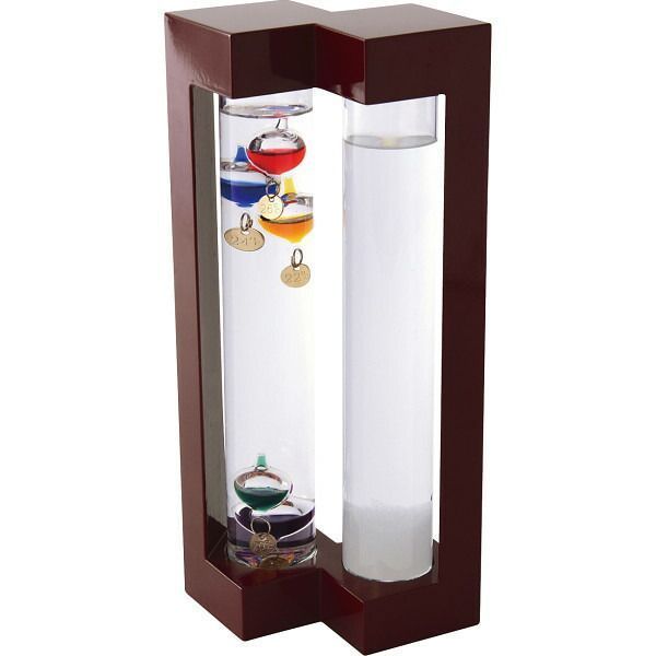 鍋島大五鍋島焼牛置物丑年大五郎福岡伊万里焼風水縁起物 鍋島焼