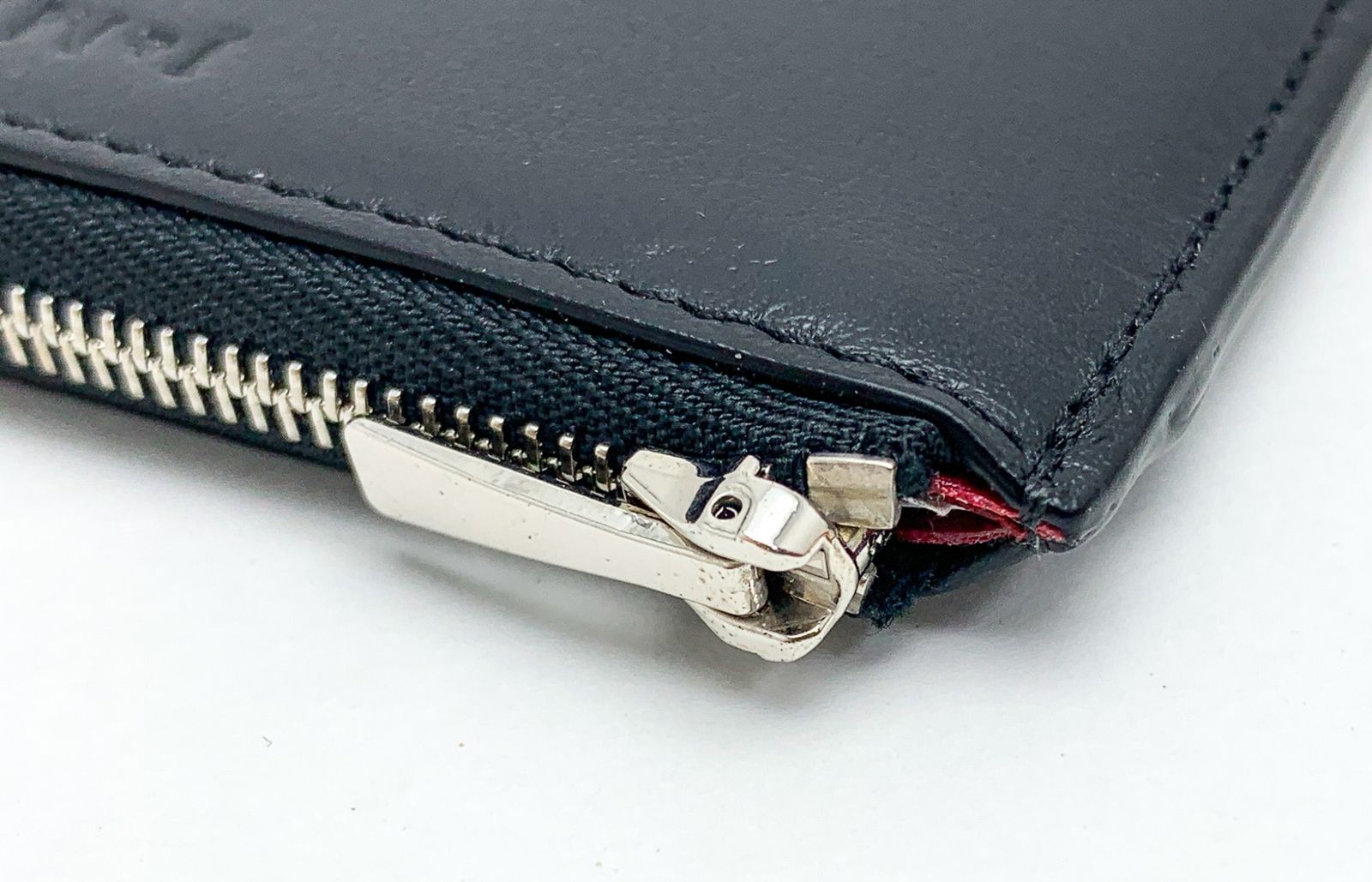 J&M DAVIDSON J&Mデヴィッドソン ジェイ＆エムデヴィッドソン 黒