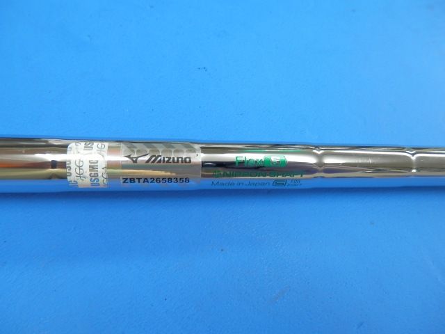 ２３度 3180
