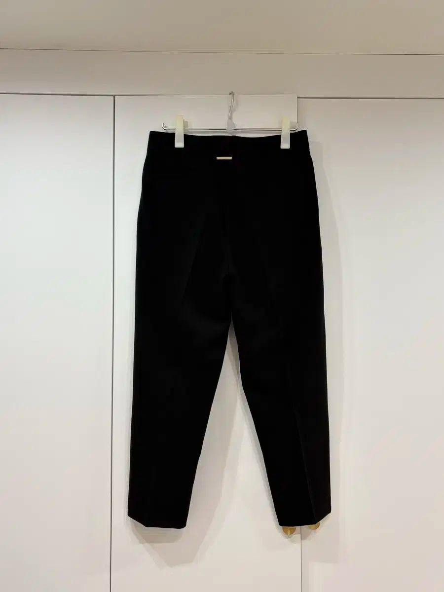 Corteiz コートレイズ アルカトラズ カーゴパンツ CORTEIZ(コーテイズ