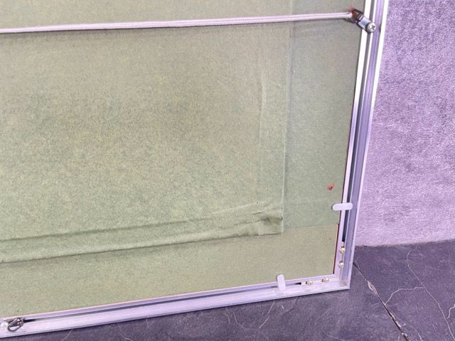 東山魁夷 共同印刷株式会社