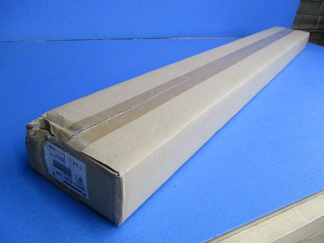 昼白色 調光不可