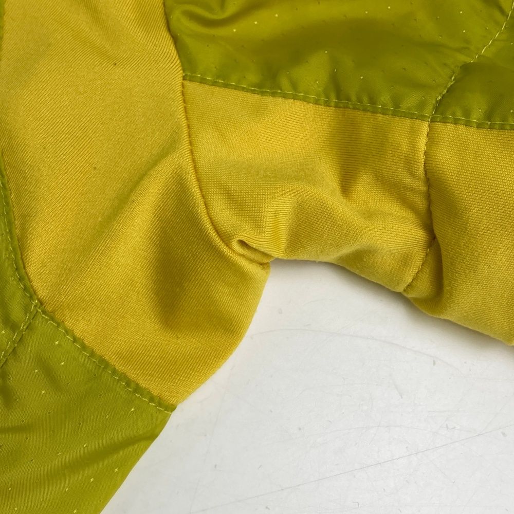 Dance With Dragon 2wayダウンジャケット サイズ2 Dance With Dragon