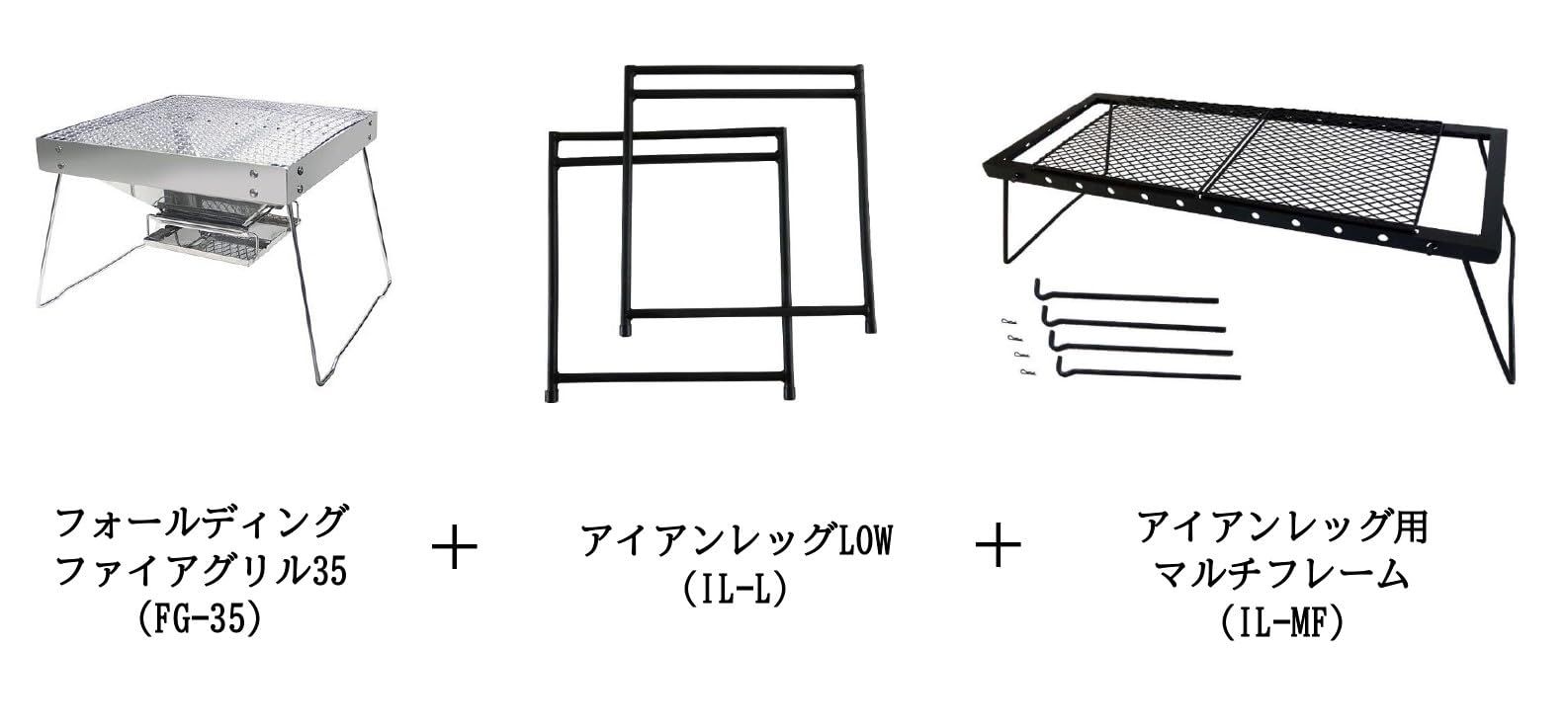 収納できる取っ手付で持ち運ぶ