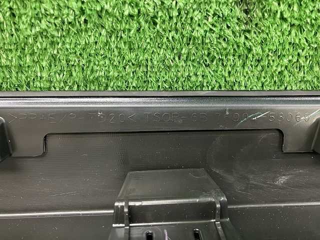 未使用品 トヨタ ヴェルファイア 76904-58060-C1 フロントドア 未使用品 トヨタ ヴェルファイア 76904-58060-C1 フロントドア