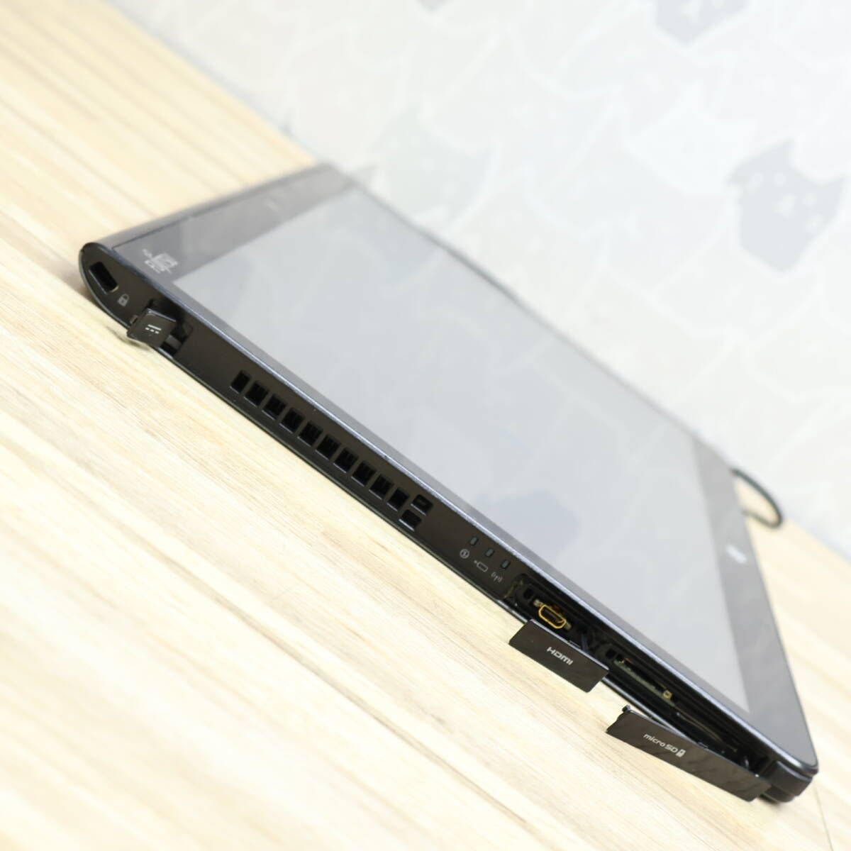 美品 最上級5世代i7！SSD256GB メモリ8GBQ775/K Core i7-5600U Webカメラ Win11 MS Office2019 Homeu0026Business ノートパソコンP83533 Core 最上級5世代i7！SSD256GB i7 美品新品SSD256GB 8GB⁄ 第5
