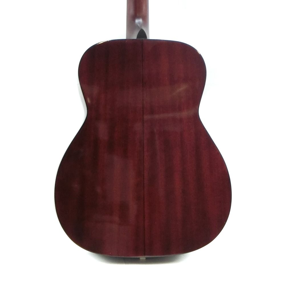 Morris】モーリス アコースティックギター MF201N _ ギター - メルカリ