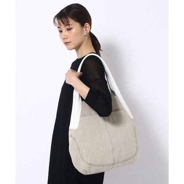 ヒロコハヤシ　バッグ　LINO(リーノ) 極美品 HIROKO HAYASHIヒロコハヤシ LINO リーノ ショルダー