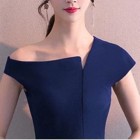 ドレス パーティードレス ロングドレス イブニングドレス