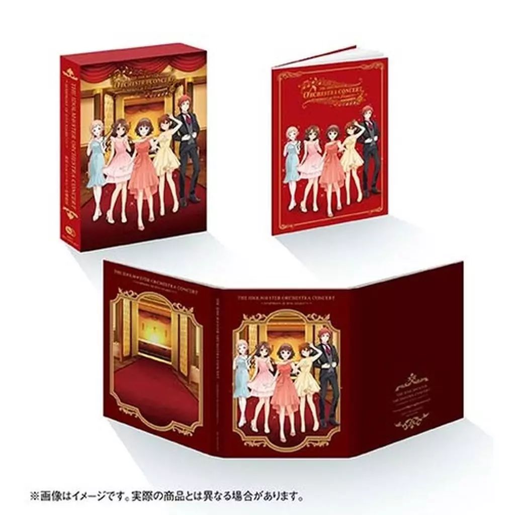 フォクシーブティック ダウンベスト Chaleur シャルール フォックスファー