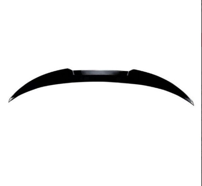 4シリーズグランクーペ F36